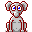 BEAR SCREAMING.gif (5623 bytes)