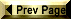 Btnprevd.gif (1372 bytes)