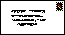 LETTER SMILE.gif (9639 bytes)