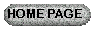 homebut.gif (2474 bytes)