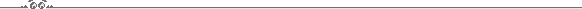 kilrline.gif (232 bytes)